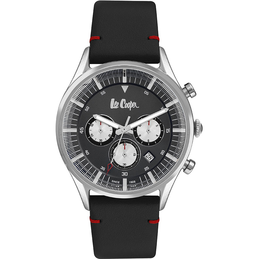 Часы Lee Cooper Sport LC07303.351